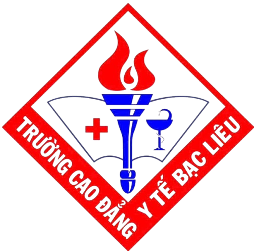 Trường Cao đẳng Y tế Bạc Liêu