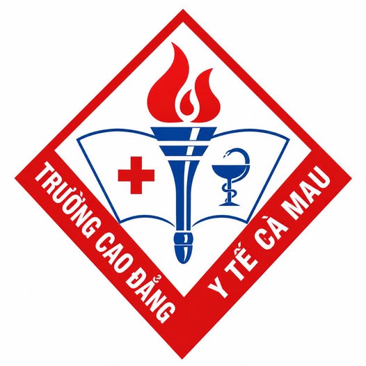 Trường Cao đẳng Y tế Bạc Liêu